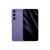 三星（SAMSUNG）Samsung/ Galaxy S24+ SM-S9260 新款S24+全网通5G手机 秘矿紫 套餐二 12GB+256GB
