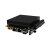 英伟达NVIDIA Jetson AGX Xavier/Orin边缘计算开发板载板 核心板 HZHY-AI701智能载板
