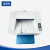 沧田（CUMTENN）CTP-3000DN打印机30页双面激光打印机(N）国产信创