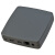 H 希来凯思技术(Silex) DS-700企业安全级 USB3.0设备服务器 维保1年 货期15天