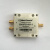 MC ZN2PD-6G-1/9G/63-S+ 1.7-6G/9GHz SMA二功分器error 1800-6000MHz