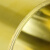 销键H62黄铜带定制加工黄铜片黄铜皮黄铜箔薄片0.1 0.2 0.3 0.5 1mm 0.1mm*40mm*1米