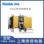 上海良信电器股份有限公司NDG2系列隔离开关3P4P 125A-1250A 柜内操作 3P 125A