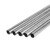 铁基宁 JDG金属穿线管 镀锌管紧定式管金属穿线管走电线管 直径16mm*1mm*3.8m 一根价