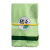 定制茶叶包装袋小泡袋 通用龙井红茶绿茶3-5克铝箔塑料袋一次议价 361绿茶100个