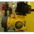 GM0050PR1MNN计量泵GM/GB系列机械隔膜加药泵水泵水处理 GM0025PR1MNNPVC软管三相普通电