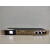 埠帝新款FX8专业KTV卡拉OK/话筒防啸叫前级效果器支持蓝牙USB光纤输入 FX9