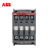 ABB 交流接触器 AX09-30-10-84*110V 50Hz/110-120V 60Hz