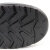霍尼韦尔（Honeywell）劳保鞋 SP2011302-38码 Rider 防静电 防刺穿