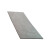 钢予工品 钢板铁板开平板中板厚板加工楼梯踏步板 小块板卷板开切割定制 6mm厚 一米价