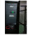 长锋创新（CFINV）380V/100A-32A  智能配电柜 UPS一体化柜（可定制）