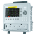 TP700多路温度记录仪8-64通道多路工业数据采集仪巡检仪 TP9000-56通道 多种热电偶热电