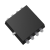 TOSHIBA Mosfet场效应管 XPN6R706NC,L1XHQ