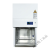 力辰桌面式生物安全柜不锈钢无菌操作台实验室食品微生物洁净柜 LC-BSC-1300IIA2(30%外排)