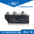 柳晶全新防反二极管模块MDC55A-1000A光伏汽车整流器大功率SiC MDC500A