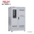 德力西电气 SBW-600KVA(三相)全铜输入电压304V-456V 50/60Hz 380V SBW600T304456 德力西稳压器