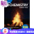 HKDSE New Chemistry A Modern View Book 3B Compulsory Part 香港中学文凭 新现代化学 3B 必修部分 2022年版 中商原版