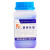 变色硅胶干燥剂500gAR蓝色分析干燥剂用防潮剂蓝色变色硅胶