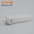 欧司朗（OSRAM）OSRAM欧司朗DULUX D/E 13W18W26W 4针2U插拔式紧凑型节能 840 4针中性光 25