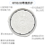 SHIGEMATSU日本P3RC滤盒KP99.99级防粉尘PM2.5油性颗粒物适用TW系列面具