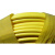 得力 铜塑料线 BVR1*6平方6mm²红黄绿 铜芯塑料线 DLlt14