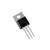 INFINEON Mosfet场效应管 IRF3709PBF 起订1000个装