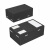 Central Mosfet场效应管 CEDM7004 TR PBFREE
