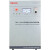 德力西电气（DELIXI ELECTRIC）TND 单相高精度全自动交流稳压器 TND-5K (单相)超低压110V-250V/个 可定制