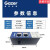 盖泽科技GS-CM012纠偏控制系统纠偏传感器 配件-EtherCAT模块GS-PM31