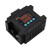 DPM8608可程控直流数控无线可调稳压电源恒压恒流降压模块485 DPM8624-485(0-24A)