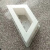 维诺亚混凝土预制块护坡砖模具六棱块塑料模型六角空心砼植生六方块模板 具体尺寸请联系客服谢谢