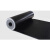 美哲 配电室地胶橡胶板10kv橡胶垫 黑色厚3mm宽1m长10m 优质国标