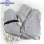 碎布 擦机布 棉布料工业用抹布 汽修布碎吸油吸水 多种颜色可选 白色A4大小棉布(一斤价格