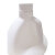 万英洁 84消毒液 3.78L/桶×4桶 整箱 工业商用环境消毒水衣物漂白含氯清洁剂