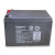 蓄电池LC-PA1216 免维护电瓶 松 电源 UPS不间断电池