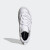 阿迪达斯（adidas）三叶草板鞋男鞋冬季新款ADI2000复古运动鞋缓震耐磨低帮休闲鞋 HR1745白色 40