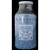 沁度Drierite无水硫酸钙指示干燥剂2300124005 23001单瓶开普专票价指示型1磅/瓶，8目，现货
