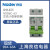 上海良信空气开关NDB6-63C系列断路器2P 63A 4P 20A绿色系列 4p 20A