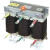 电抗器低压滤波交流串联电容50kvar专用电抗 匹配电容50kvar