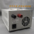 兆信KXN-3030D 3020D大功率直流稳压电源30V30A/60A数显电源 KXN6030D(60V30A)