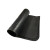 柯瑞柯林（CreClean） PLB645 防疲劳地垫 防疲劳脚垫 耐油橡胶垫 防疲劳垫 黑色0.6m×0.45m×20mm