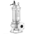 亨仕臣 不锈钢潜水泵 50WQ20-32-5.5S,5.5KW,380V,含二级及以上能效*台