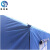 思至氢 SZQ-ZP01 帐篷 防雨棚5m*8m（单位：个）