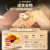 惠寻京东自有品牌螺蛳粉320g*1袋广西柳州特产方便速食酸辣粉米线