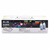格之格 CF402A硒鼓NT-CH201FCY（商用专业版）适用惠普M252 252DN 252DW M277 M277DW CF400A黄色硒鼓1400页#