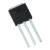 INFINEON Mosfet场效应管 IPS80R900P7AKMA1
