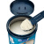 嘉宝(Gerber)米粉婴儿辅食麦粉小米营养米粉高铁米糊菜粉罐装 原味营养米粉250克