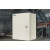 配电箱基业箱电气控制箱强电箱动力柜工地明装水泵成套可定制 50*40*14  1.2mm