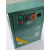 精创电控箱ECB/MTC-5060冷冻冷藏库冷库温控仪智能显示控制箱5p 配电箱5P(380V)