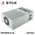 衡孚（Hengfu） HF800W-S-24工业电源模块220VAC转DC24V33A大功率直流开关电源 HF800W-S-24 24V33A